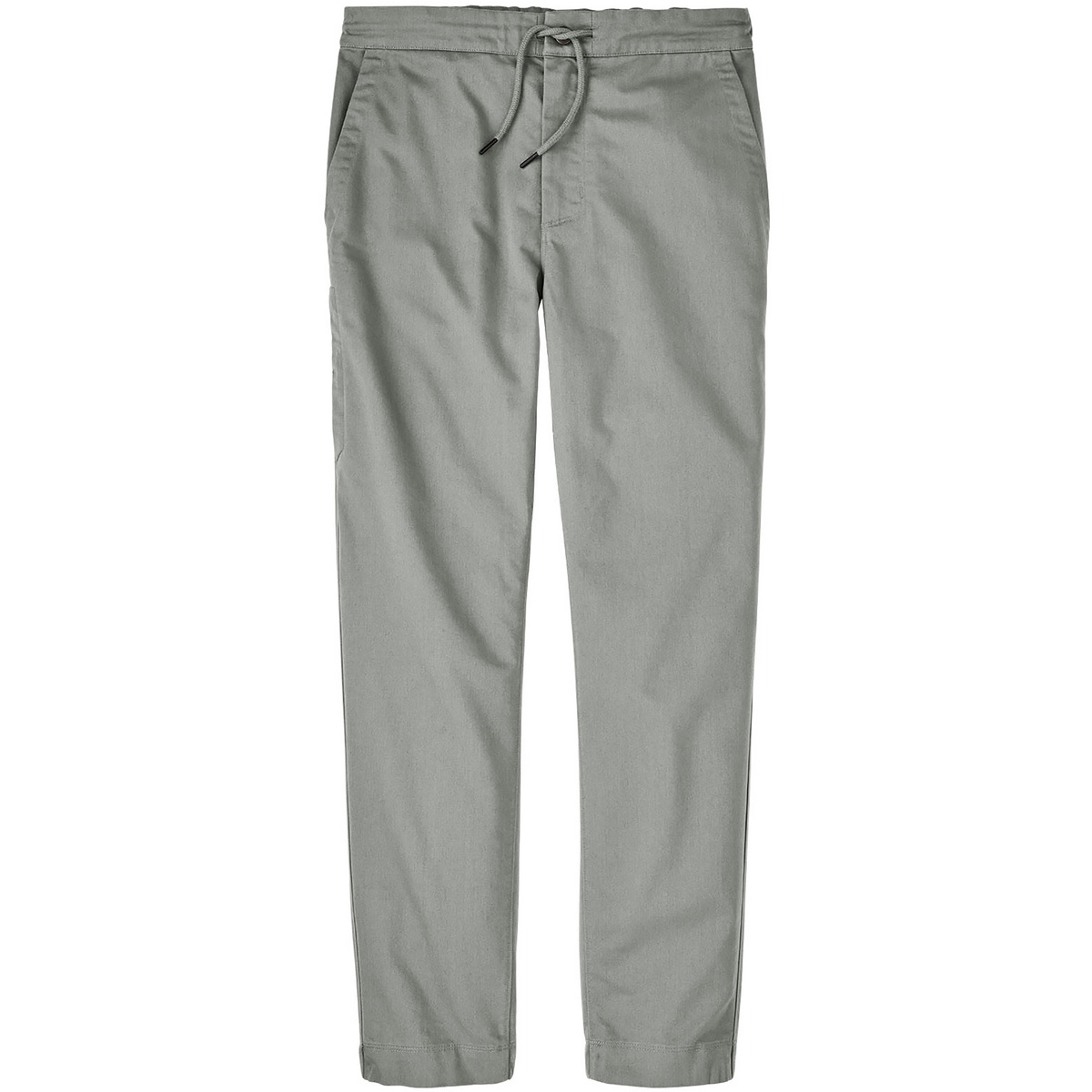 Patagonia Herren Twill Traveler Hose