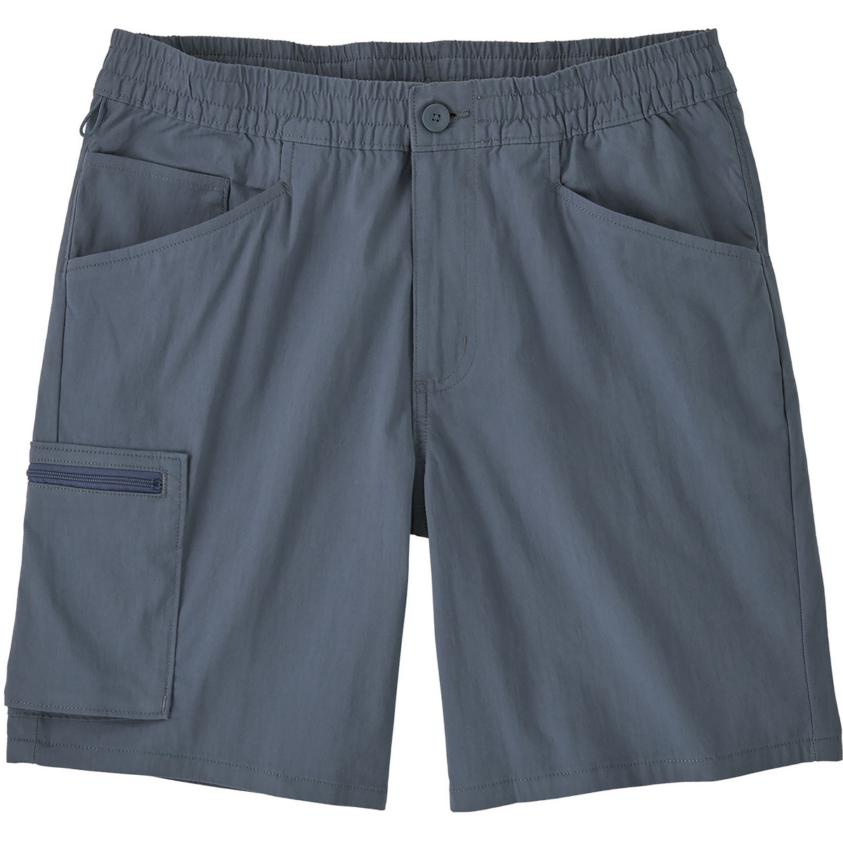 Patagonia Herren Nomader Shorts