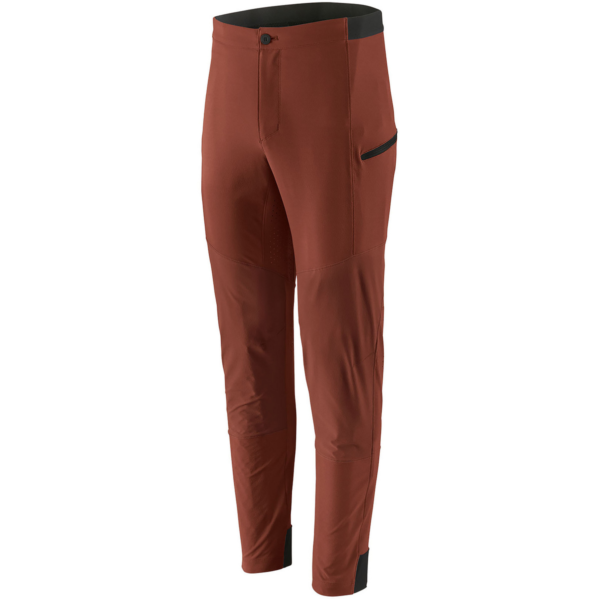Image of Patagonia Uomo Pantaloni Dirt Craft