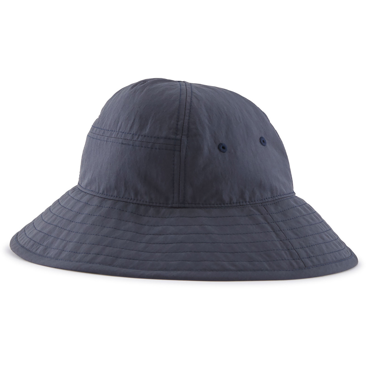 Image of Patagonia Bambino Cappello Trim Brim