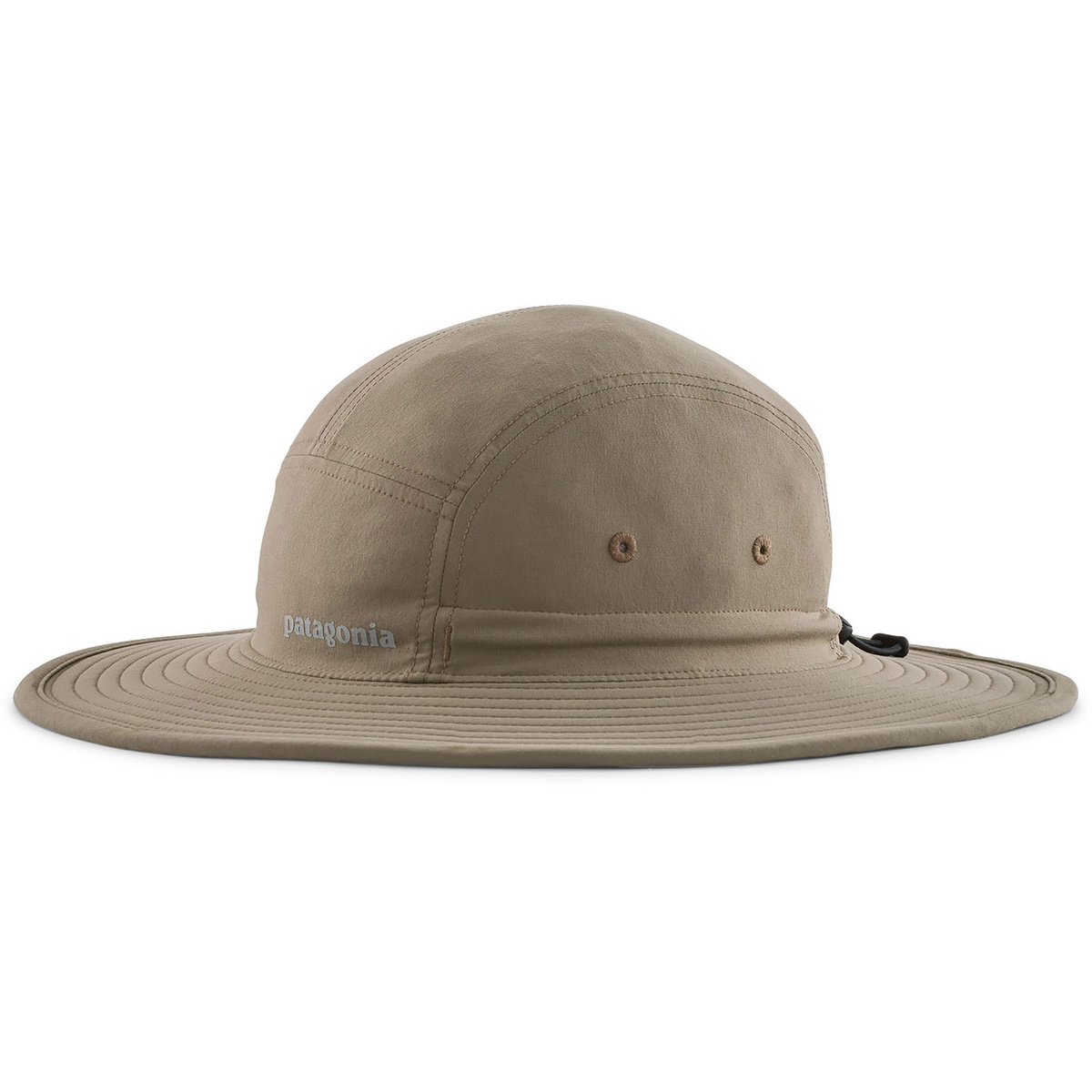Image of Patagonia Cappello Quandary Brimmer