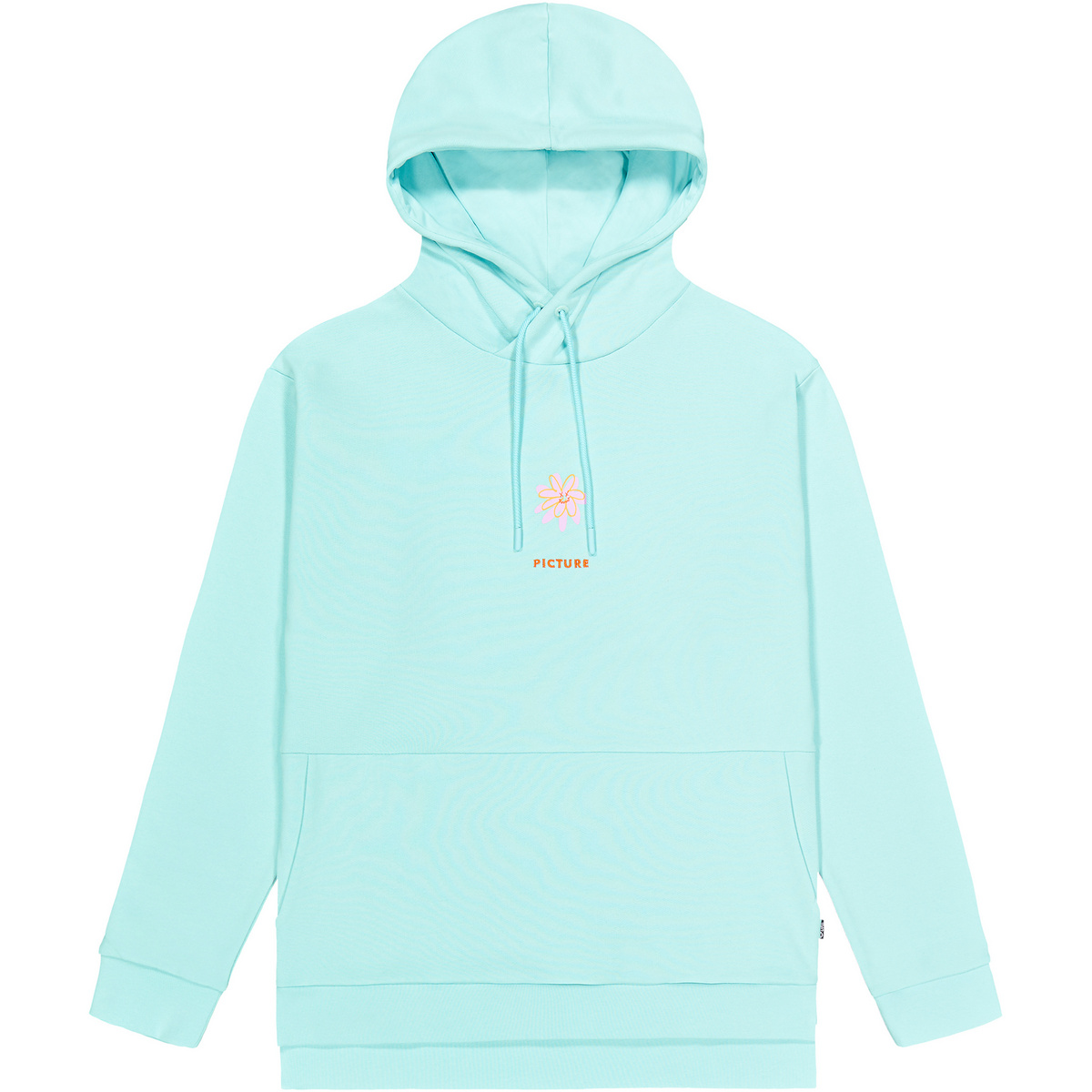 Image of Picture Donna Felpa Janyka Long