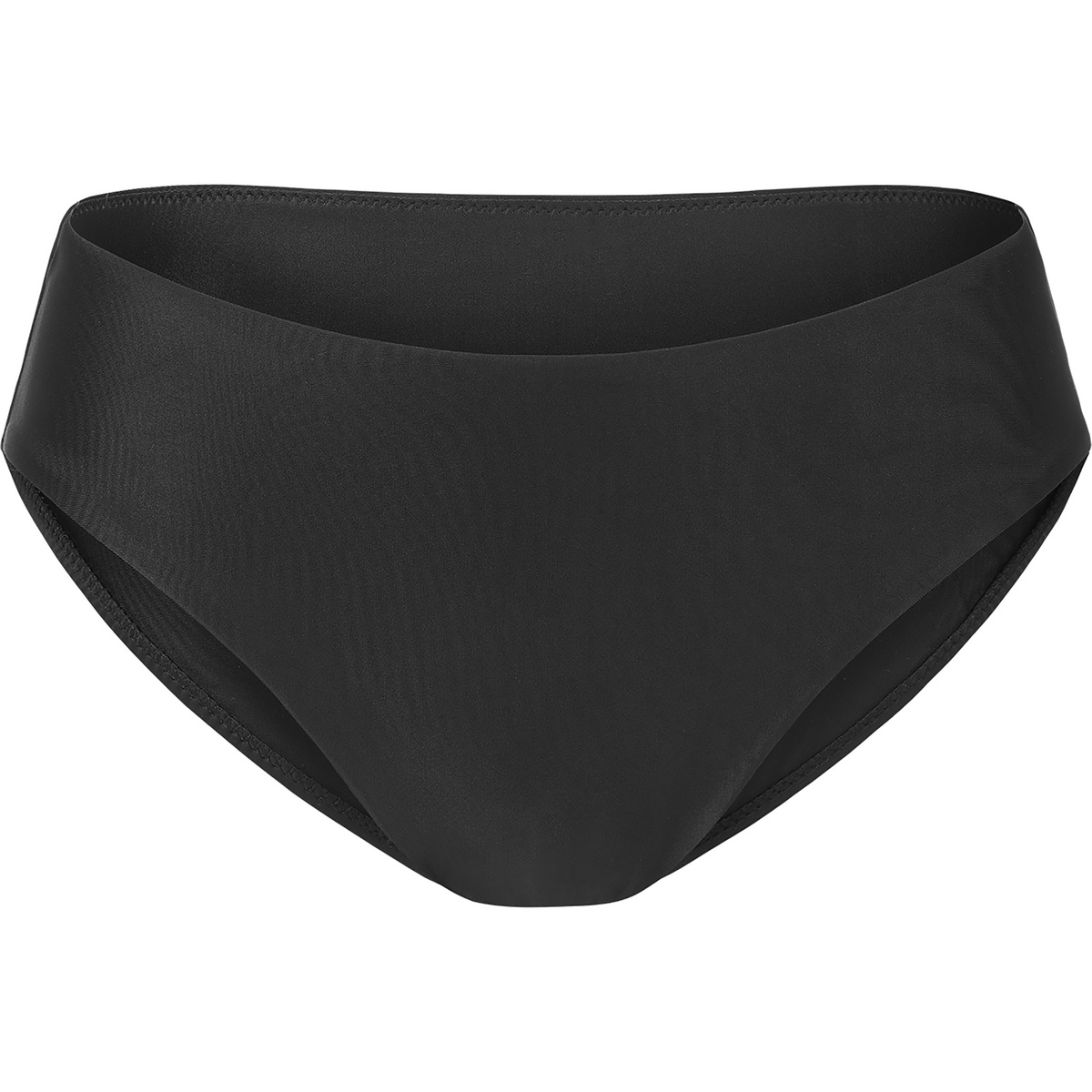 Picture Femme Pantalon de bikini Soroya (taille XS, Noir)