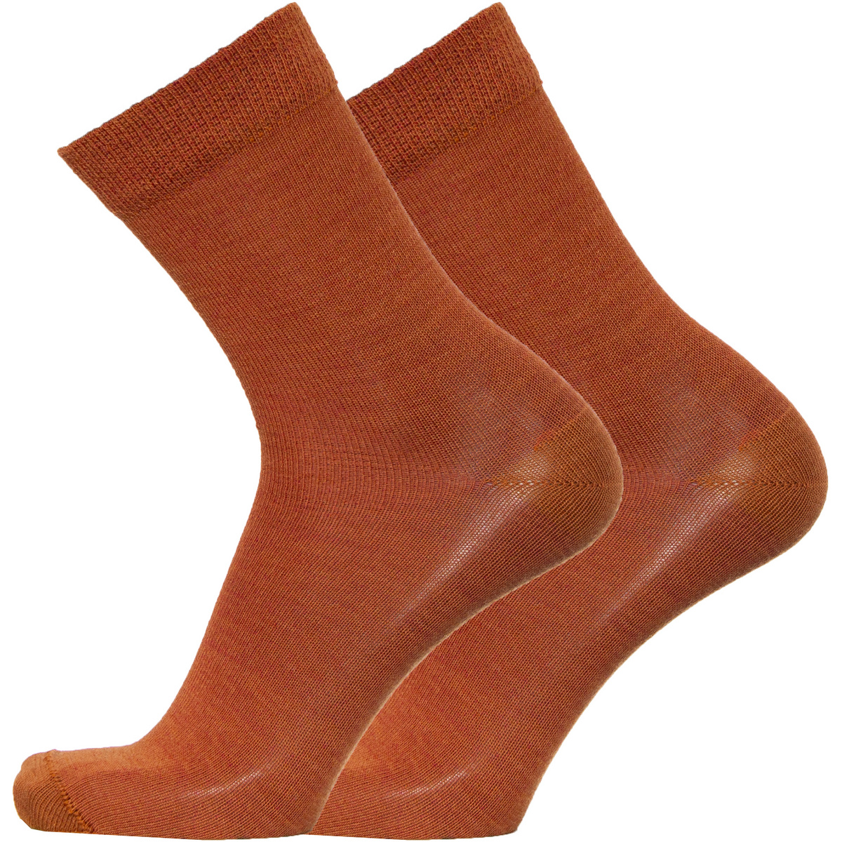 UphillSport Calzini leggeri Merino Lifestyle (Taglia 35 , Blu)