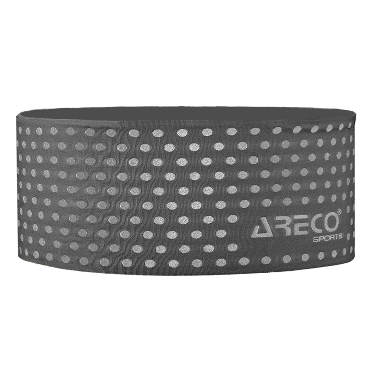 Image of Areco Fascia Outdoor Reflective
