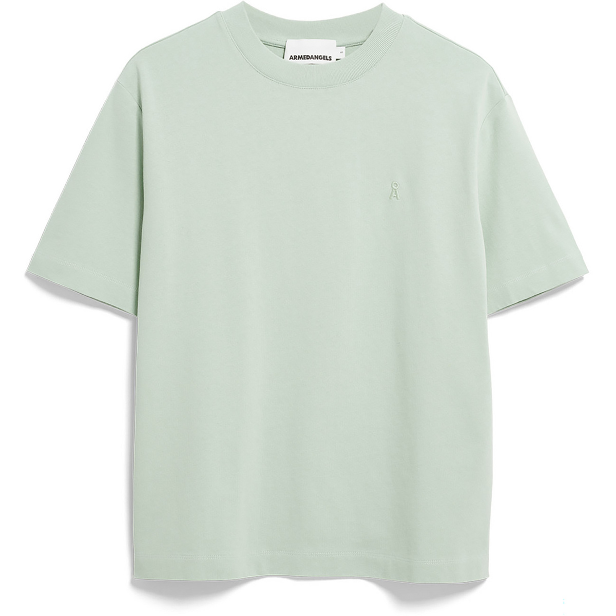 Image of Armedangels Donna Maglietta Tarjaa