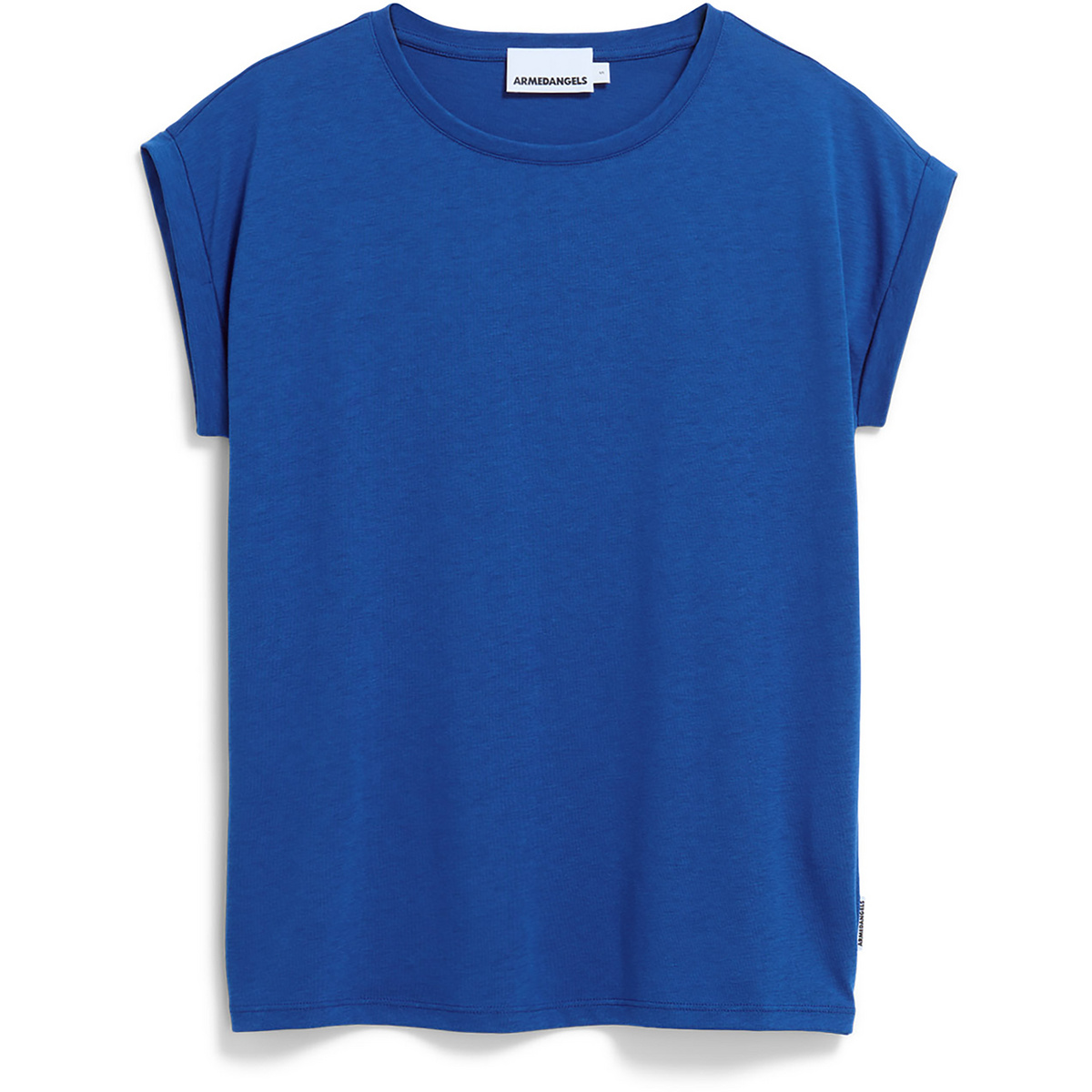 Image of Armedangels Damen Jilaana T-Shirt
