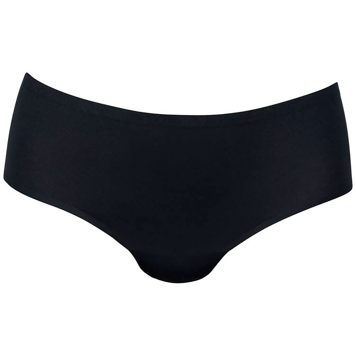 Anita Donna Mutande Hipster (Taglia M , Nero)