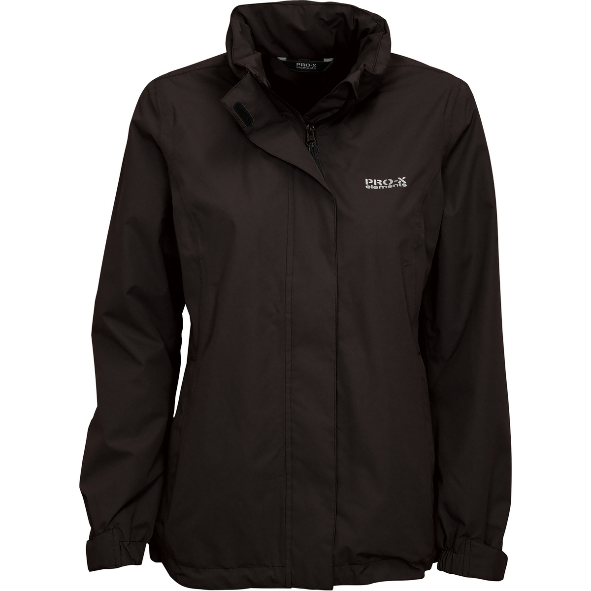 PRO-X Elements Damen Eliza Jacke (Größe M, schwarz)
