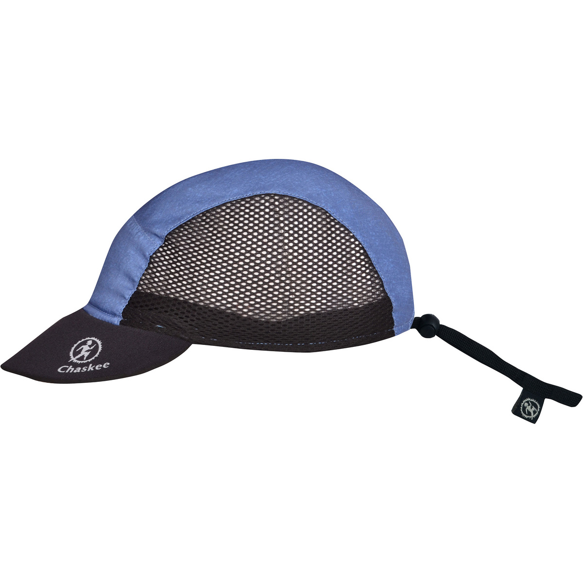 Image of Chaskee Air Marathon Mesh Cap