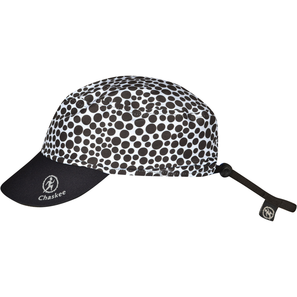Image of Chaskee Bambino Cappellino Reversible