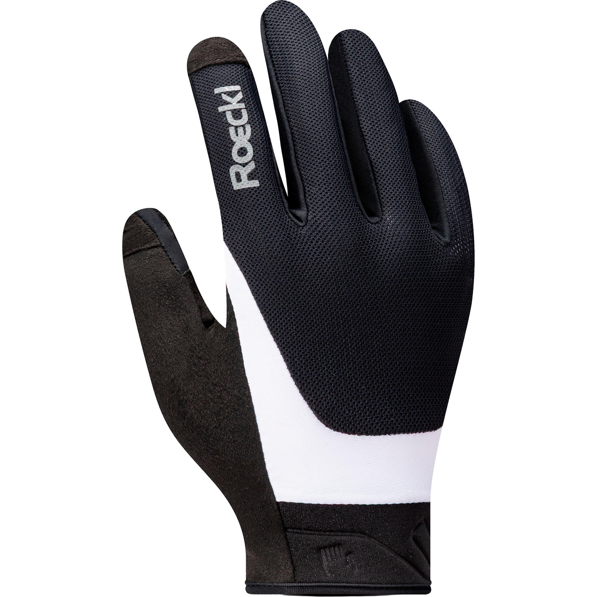 Image of Roeckl Guanti Mori 2