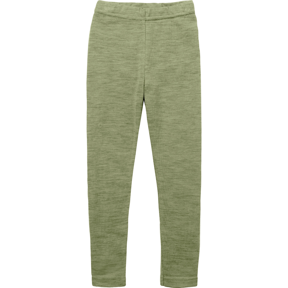 Image of Engel Kinder Leggings
