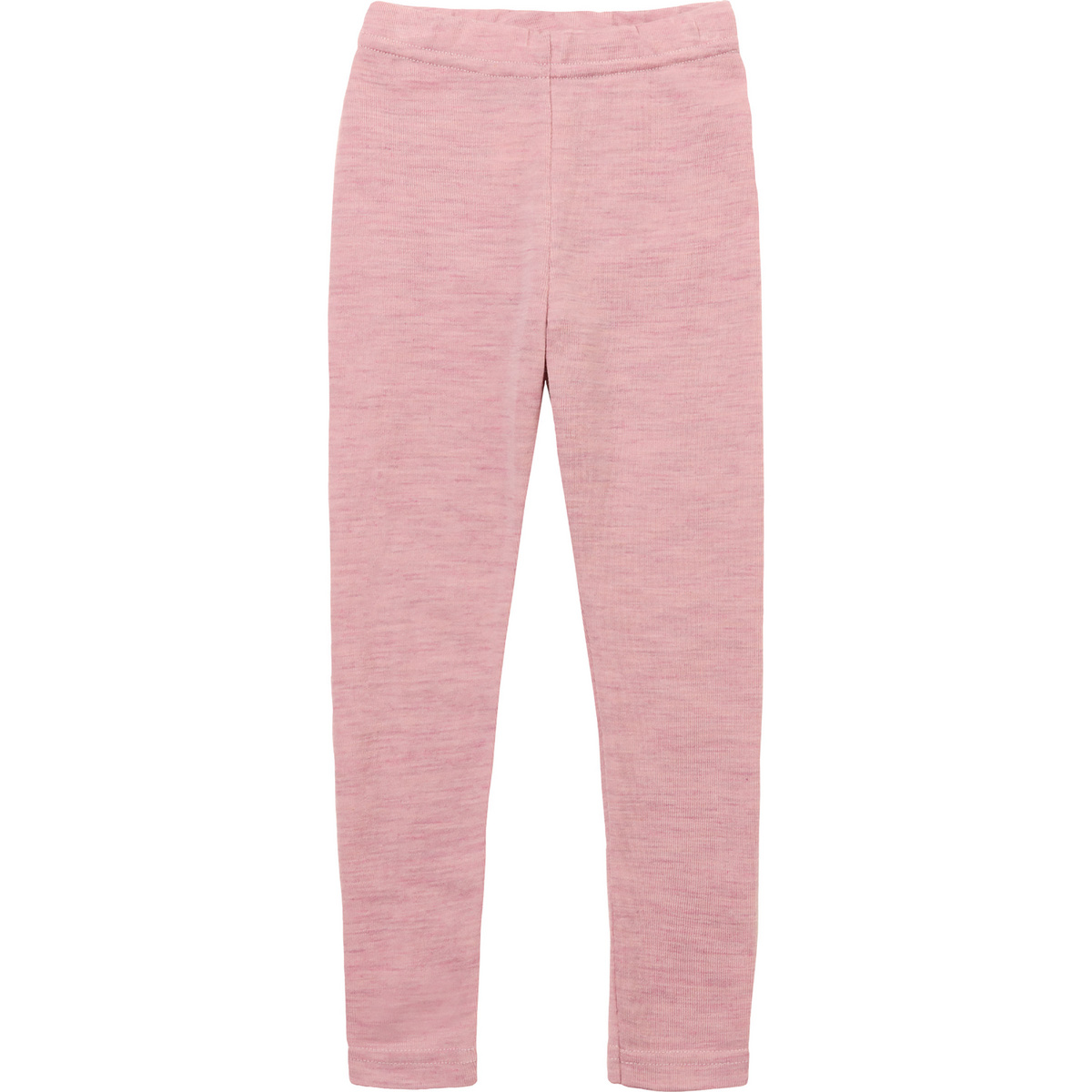 Image of        Engel Bambino Leggings
