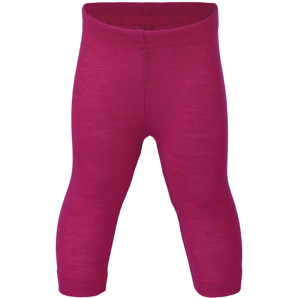 Image of Engel Bambino Leggings