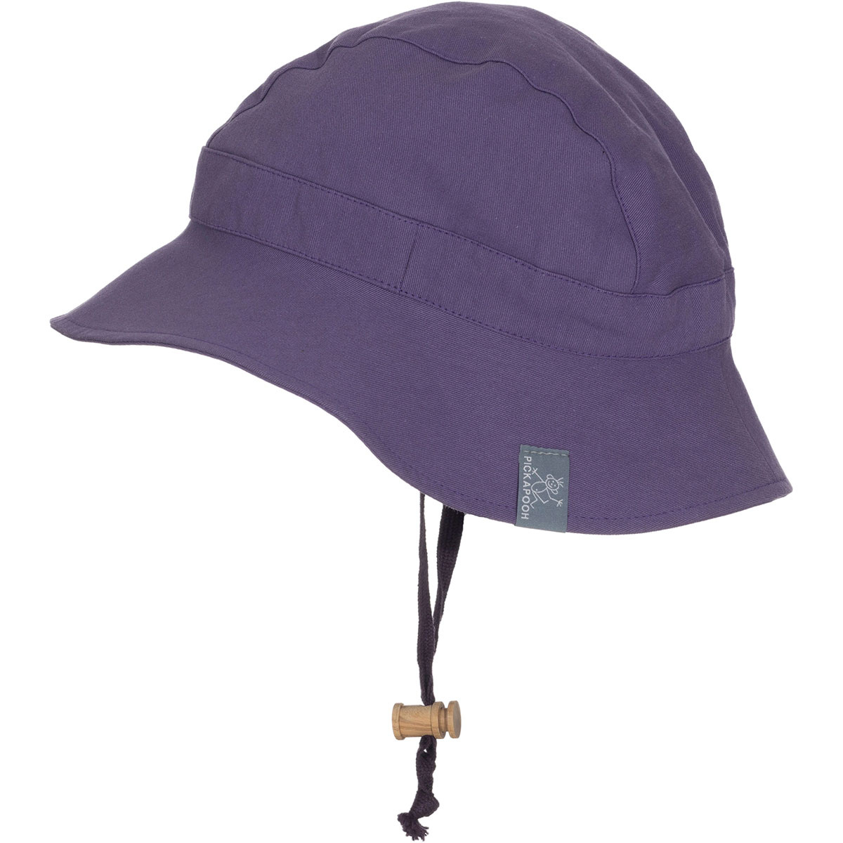 Image of Pickapooh Bambino Cappello Fritzi