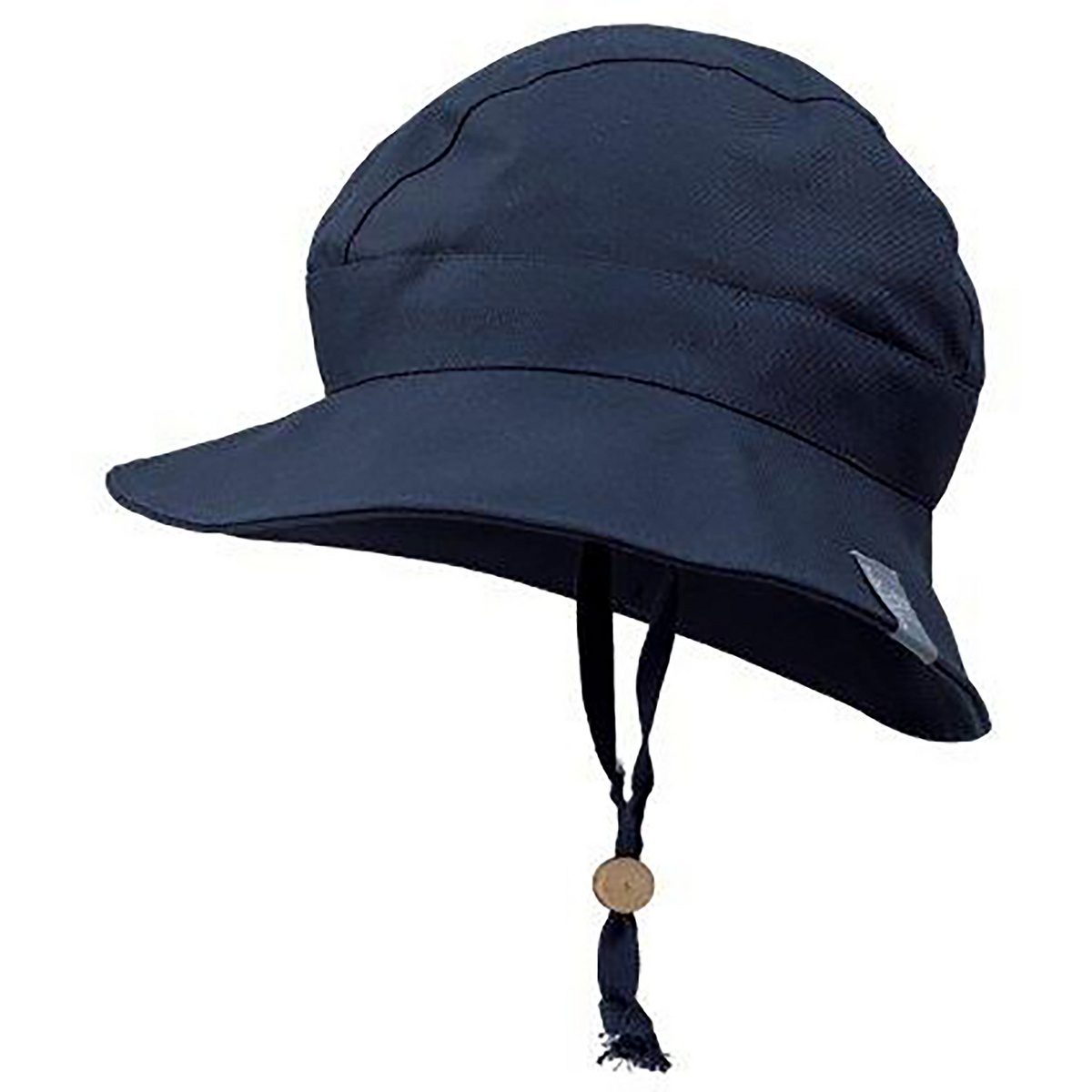 Image of Pickapooh Bambino Cappello Fritzi