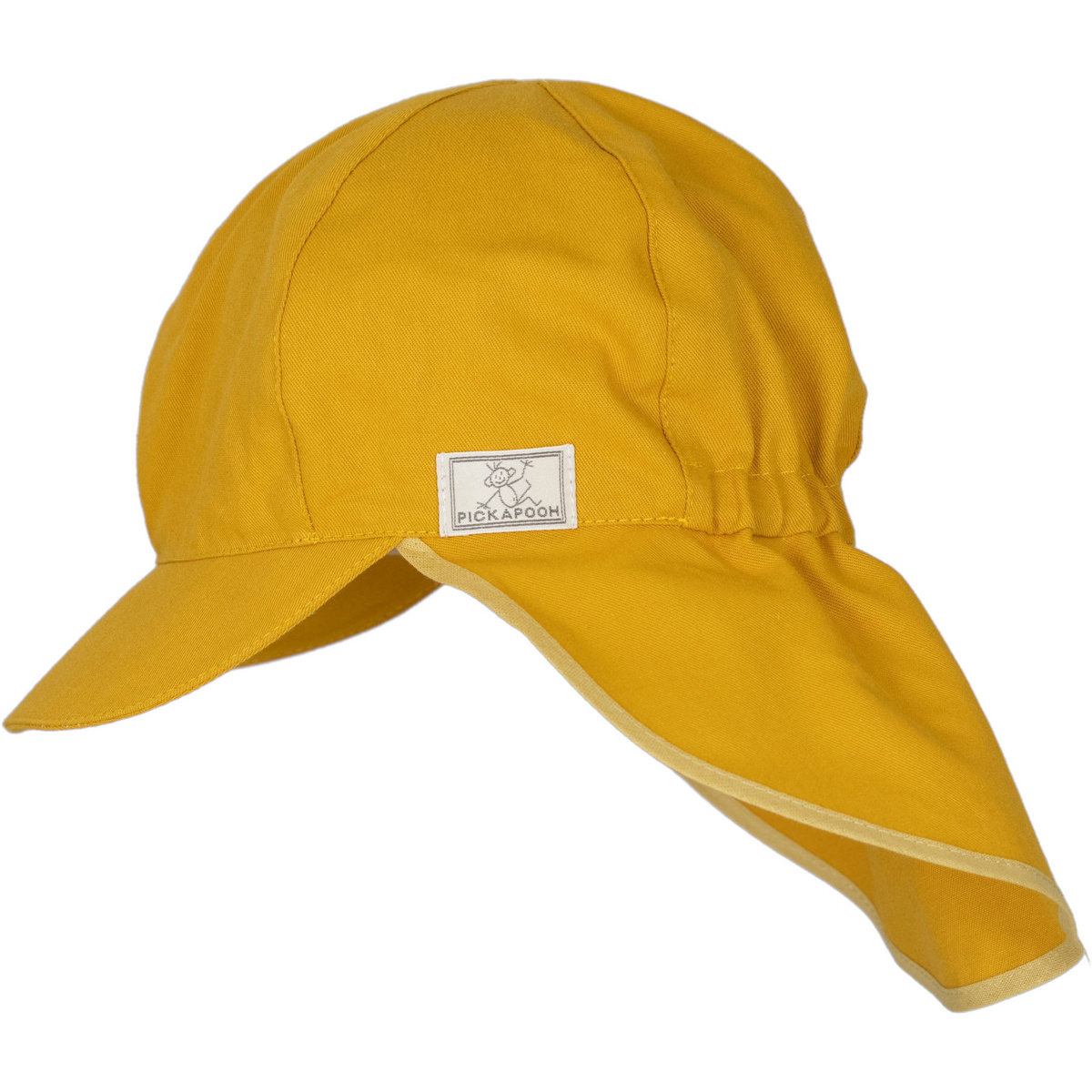 Image of Pickapooh Bambino Cappellino Felix