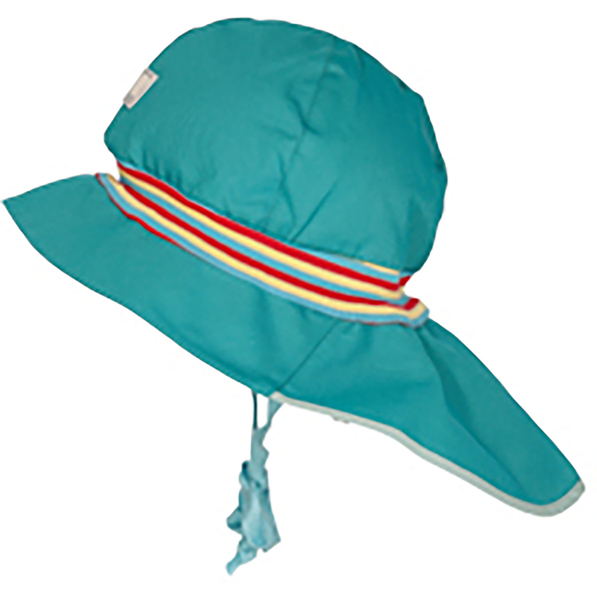 Image of Pickapooh Bambino Cappello Feuerwehr Strick