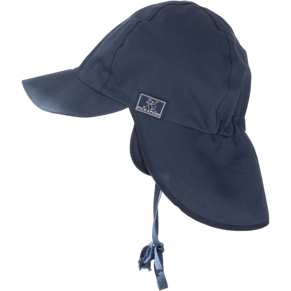 Image of Pickapooh Kinder Tom Cap