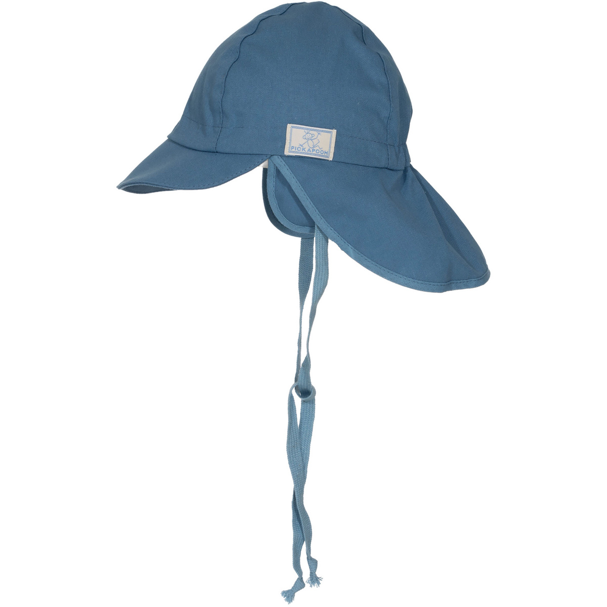 Image of Pickapooh Bambino Cappellino Tom