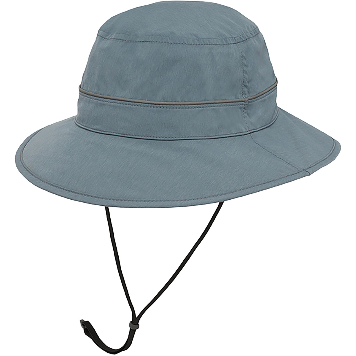 Image of Sunday Afternoons Ultra Storm Bucket Hut