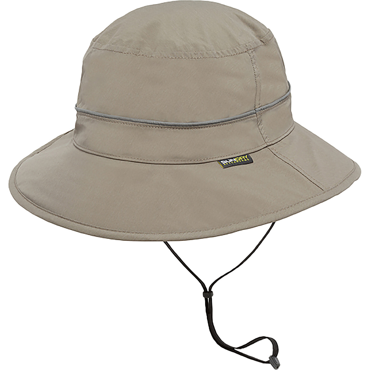 Image of Sunday Afternoons Cappello Ultra Storm Bucket