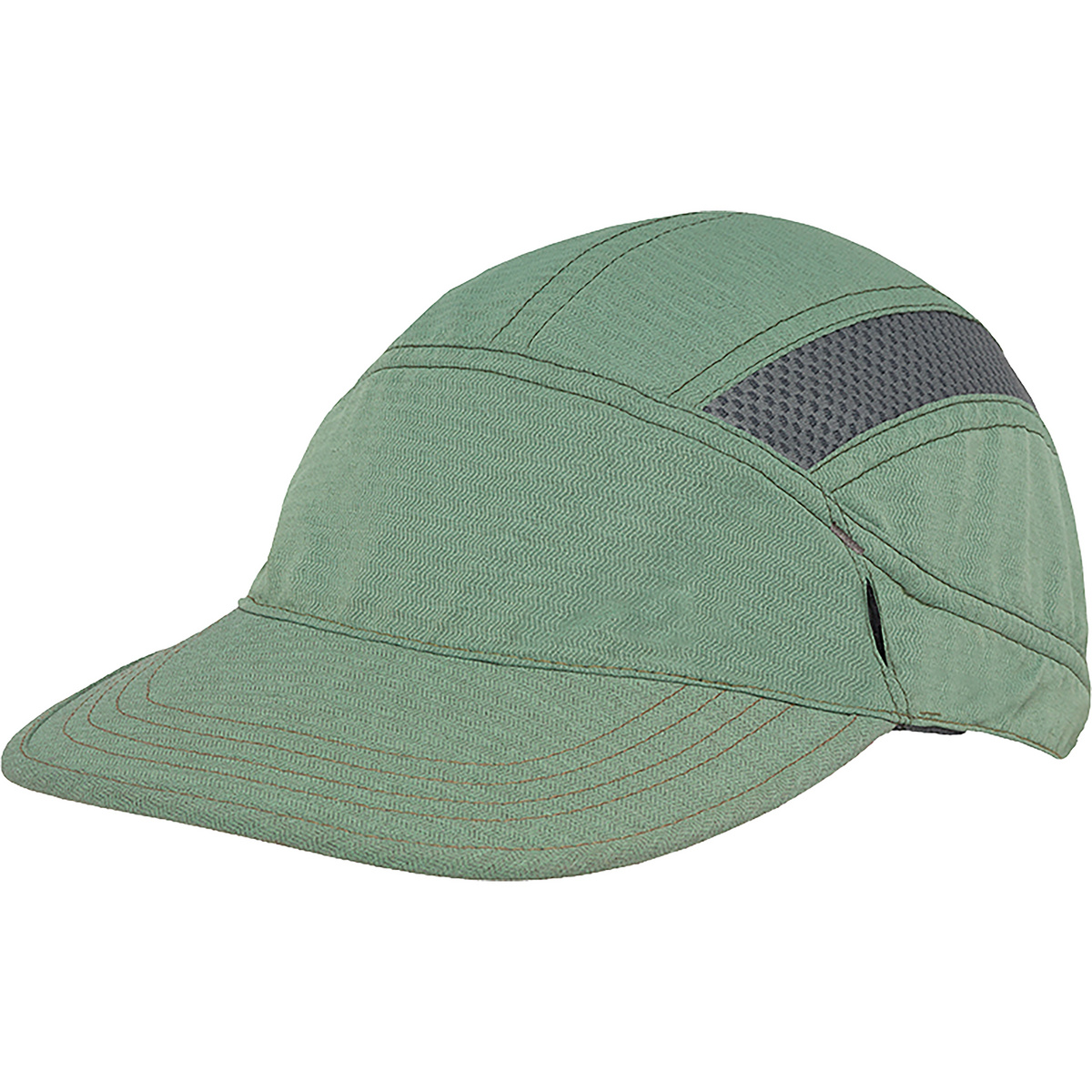 Sunday Afternoons Ultra Trail Cap