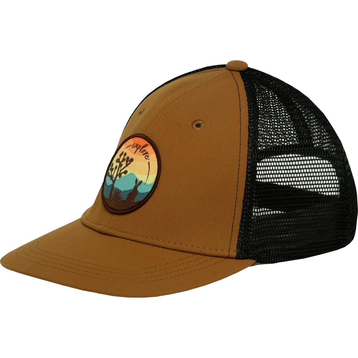Image of Sunday Afternoons Bambino Cappellino Feel Good Trucker