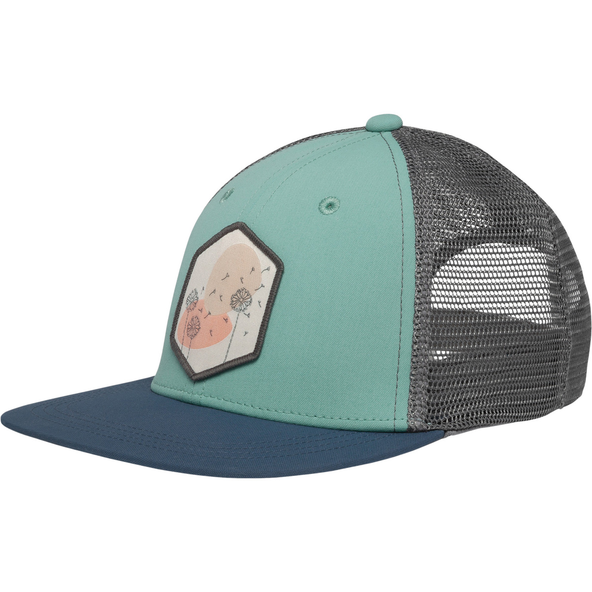 Image of Sunday Afternoons Bambino Cappellino Feel Good Trucker