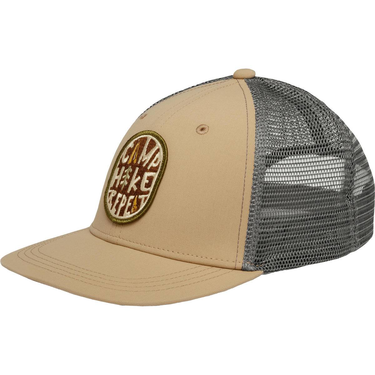 Image of Sunday Afternoons Kinder Feel Good Trucker Cap