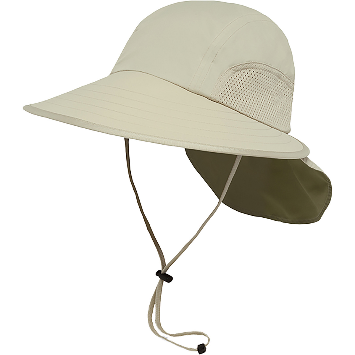 Sunday Afternoons Sport Hut (Größe M , beige)