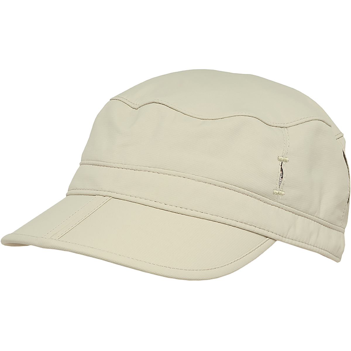 Image of Sunday Afternoons Cappellino Sun Tripper