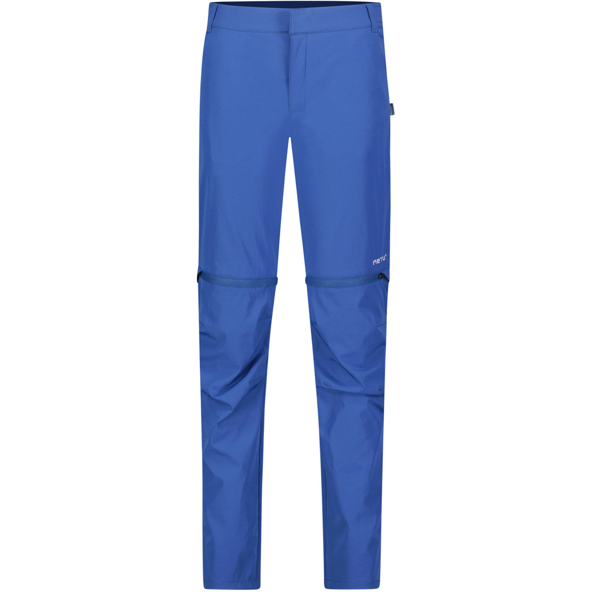 Meru Kinder Tokanui Hose (Größe 128, blau)