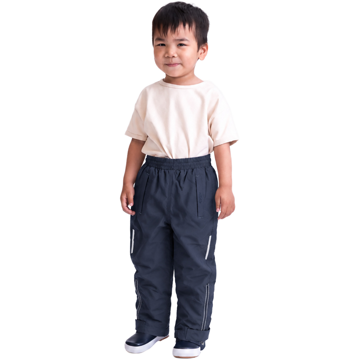 Image of BMS Kinder Bundhose