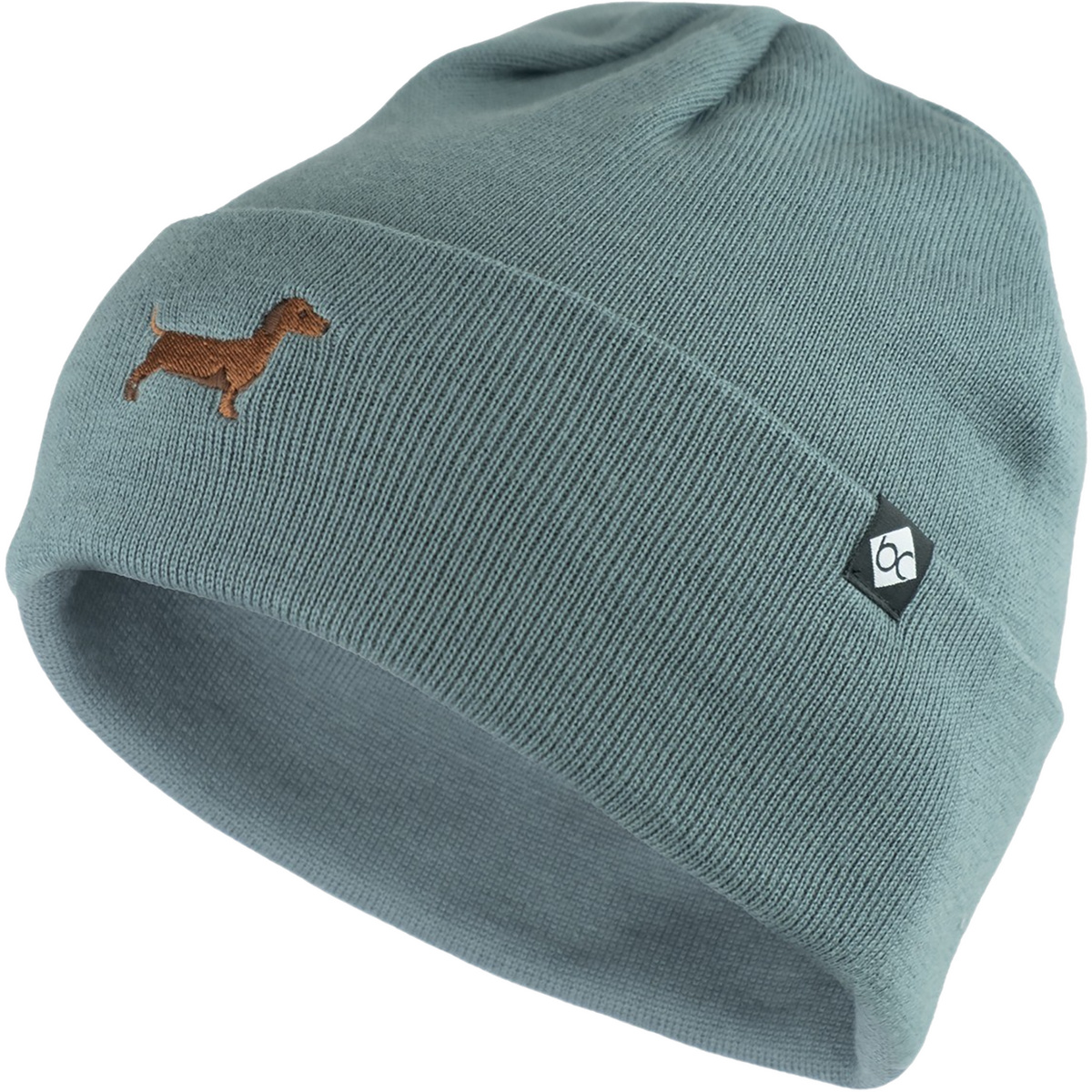 Image of Bavarian Caps Berretto Dackel