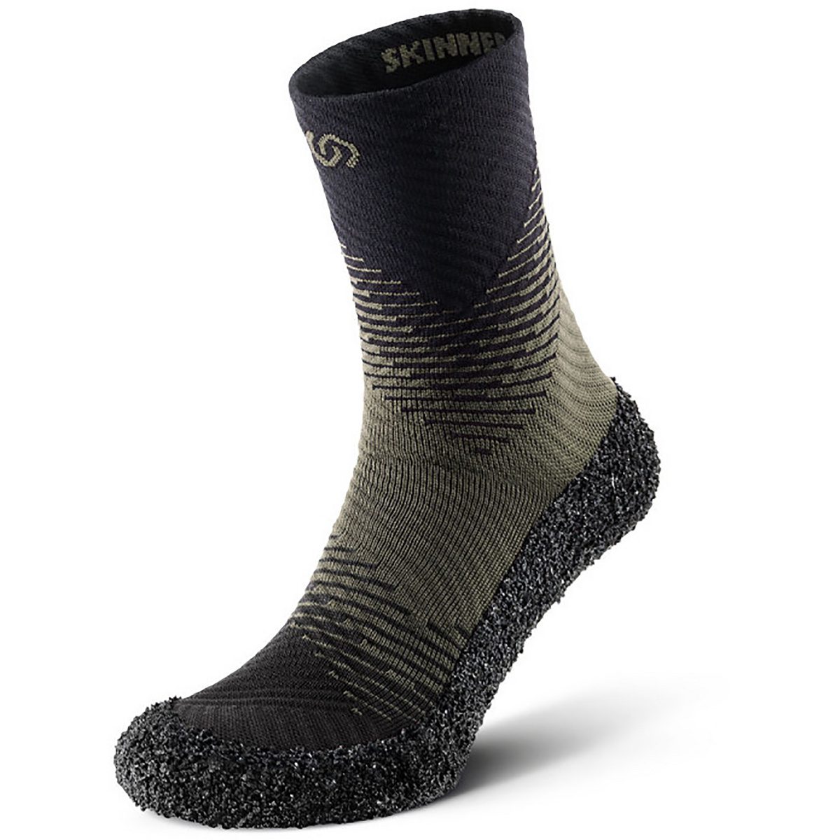 Image of Skinners Scarpe barefoot 2.0 Compression