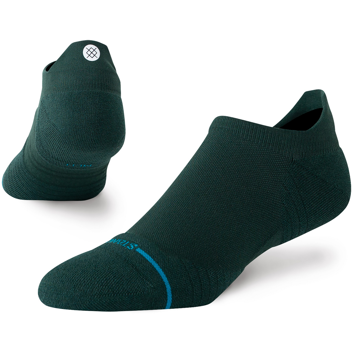 Image of Stance Calze Run Light Tab