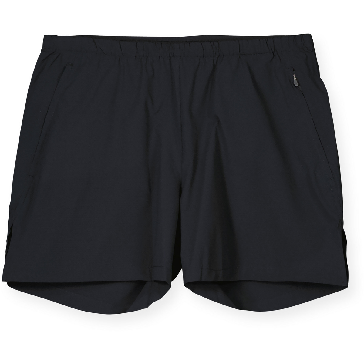 Image of Houdini Damen Pace Light Shorts