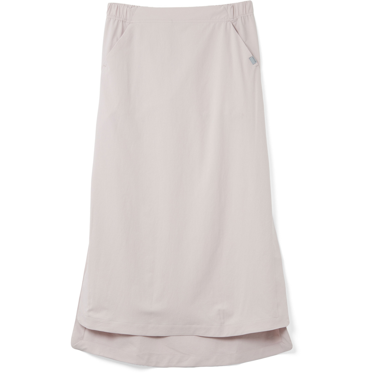 Image of Houdini Donna Gonna Walkabout