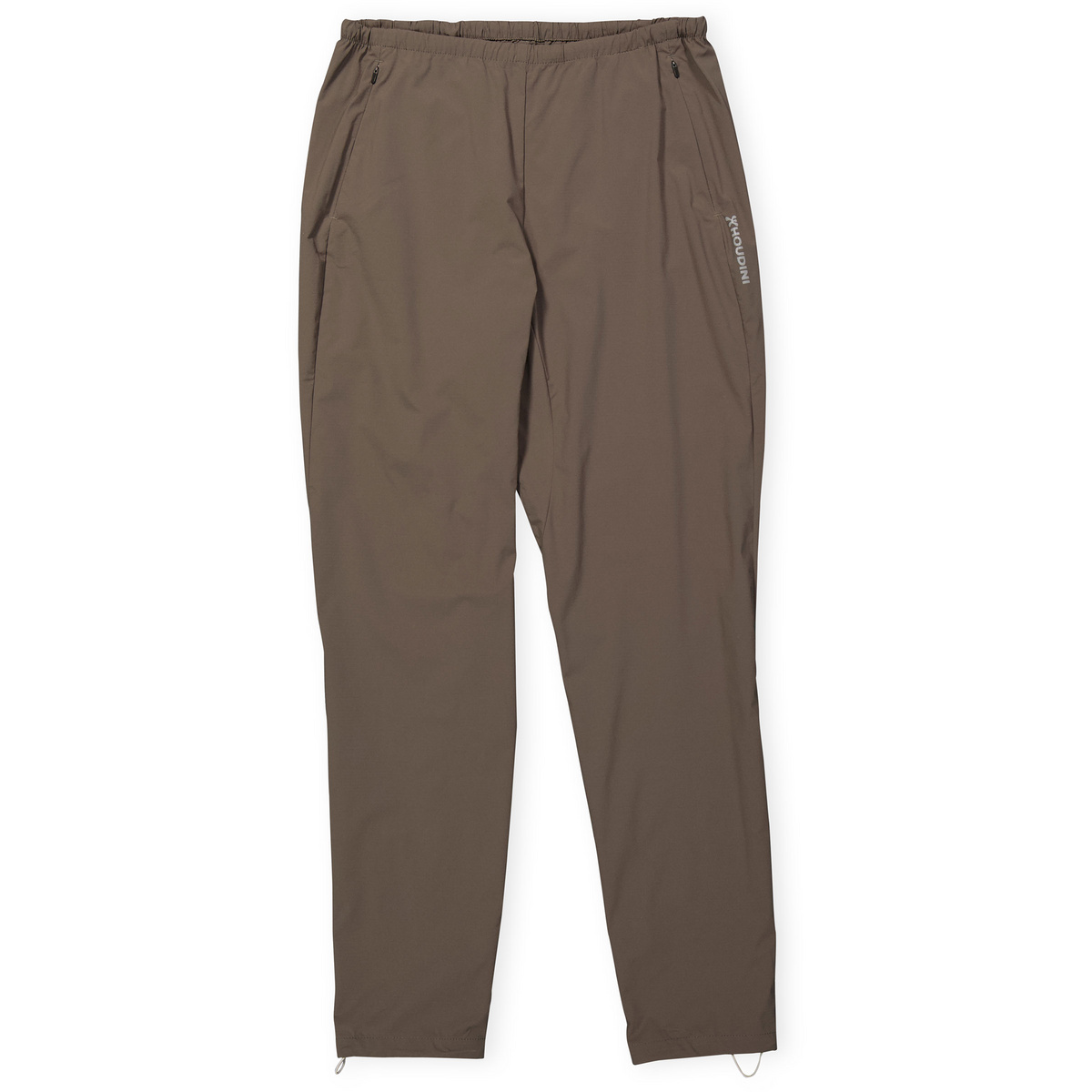 Image of Houdini Herren Pace Light Hose