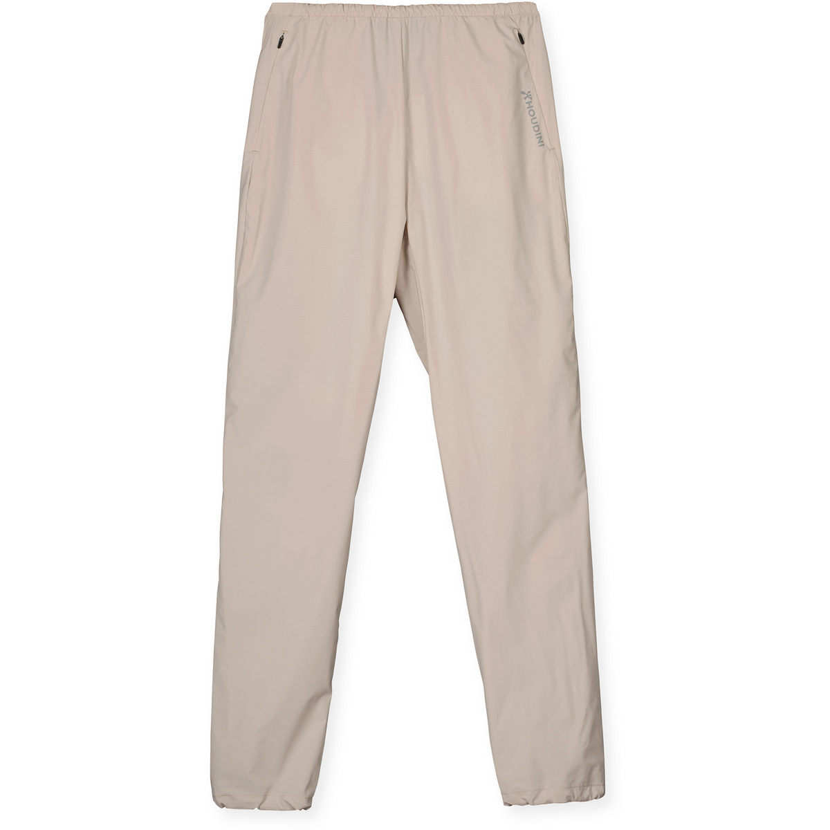 Image of Houdini Damen Pace Light Hose