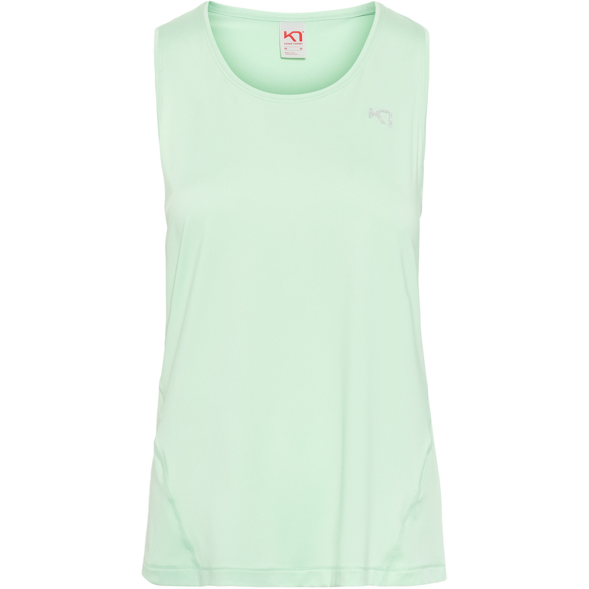 Image of Kari Traa Donna Top Nora 2.0