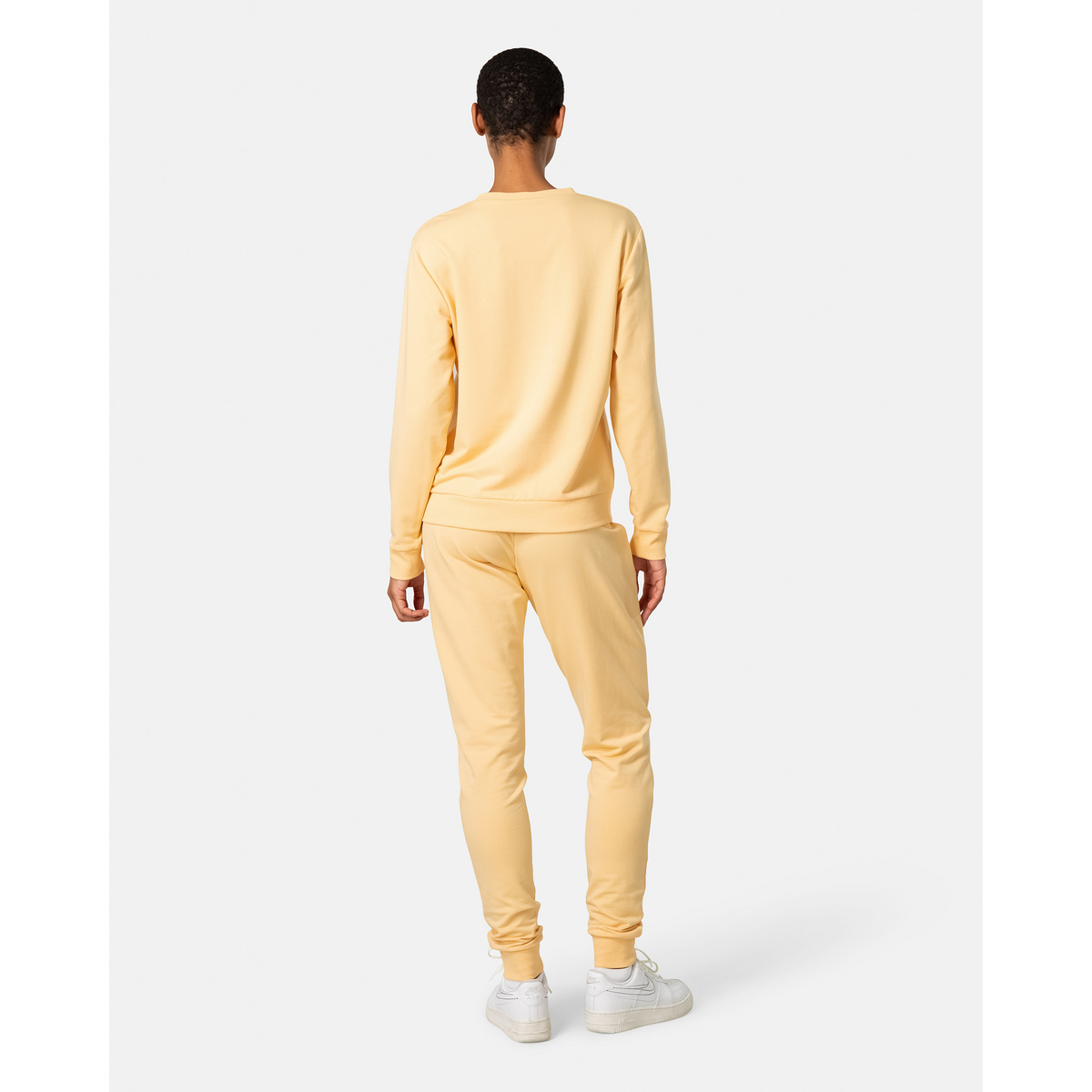 Image of Kari Traa Damen Kari Crew Pullover
