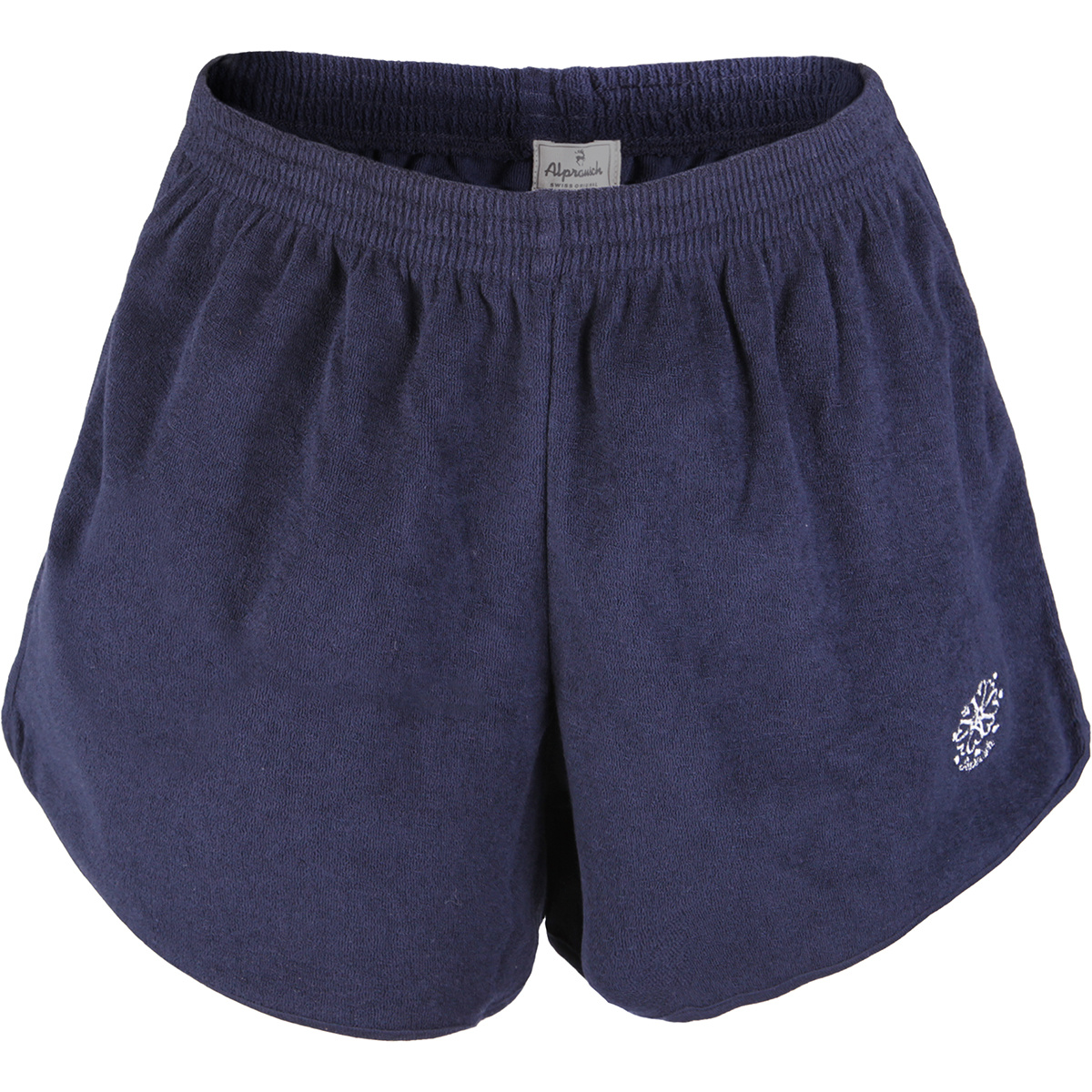 Alprausch Damen Schteffi Shorts