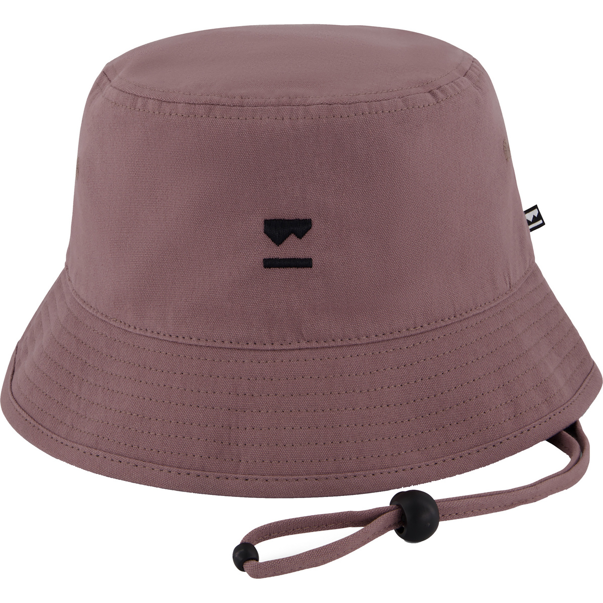 Image of Mons Royale Cappello Ridgeline Bucket