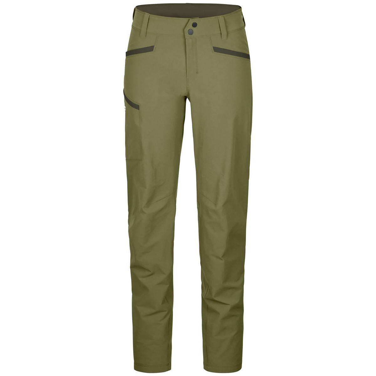 Image of Ortovox Donna Pantaloni Pelmo