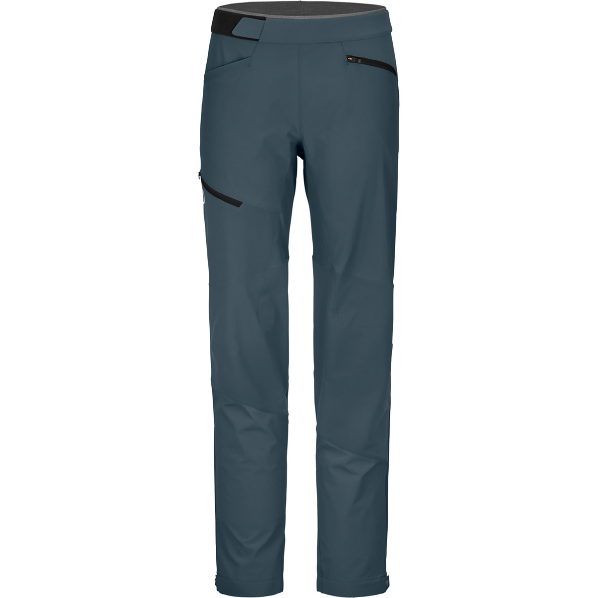 Image of Ortovox Donna Pantaloni Vajolet