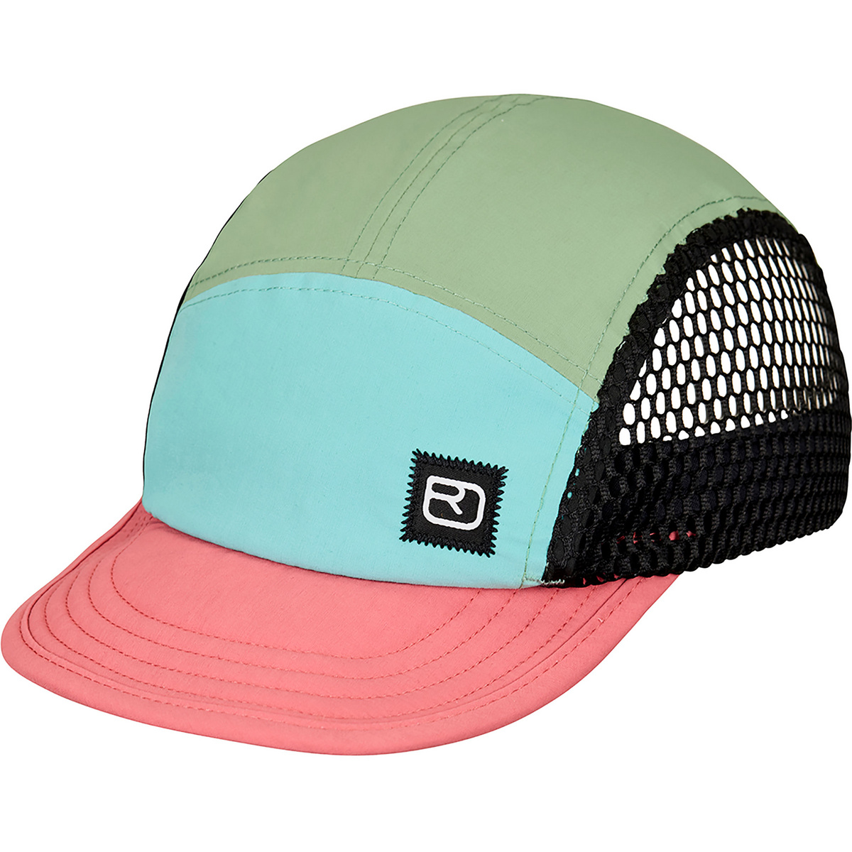 Image of Ortovox Cappellino Fast Mountain
