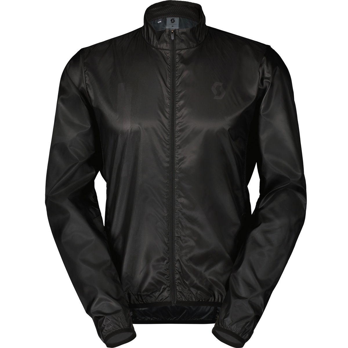 Image of Scott Uomo Giacca RC Team WB